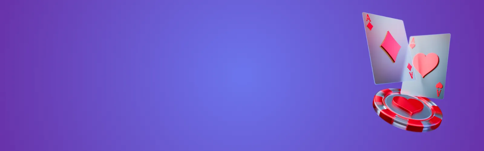 MazaPlay